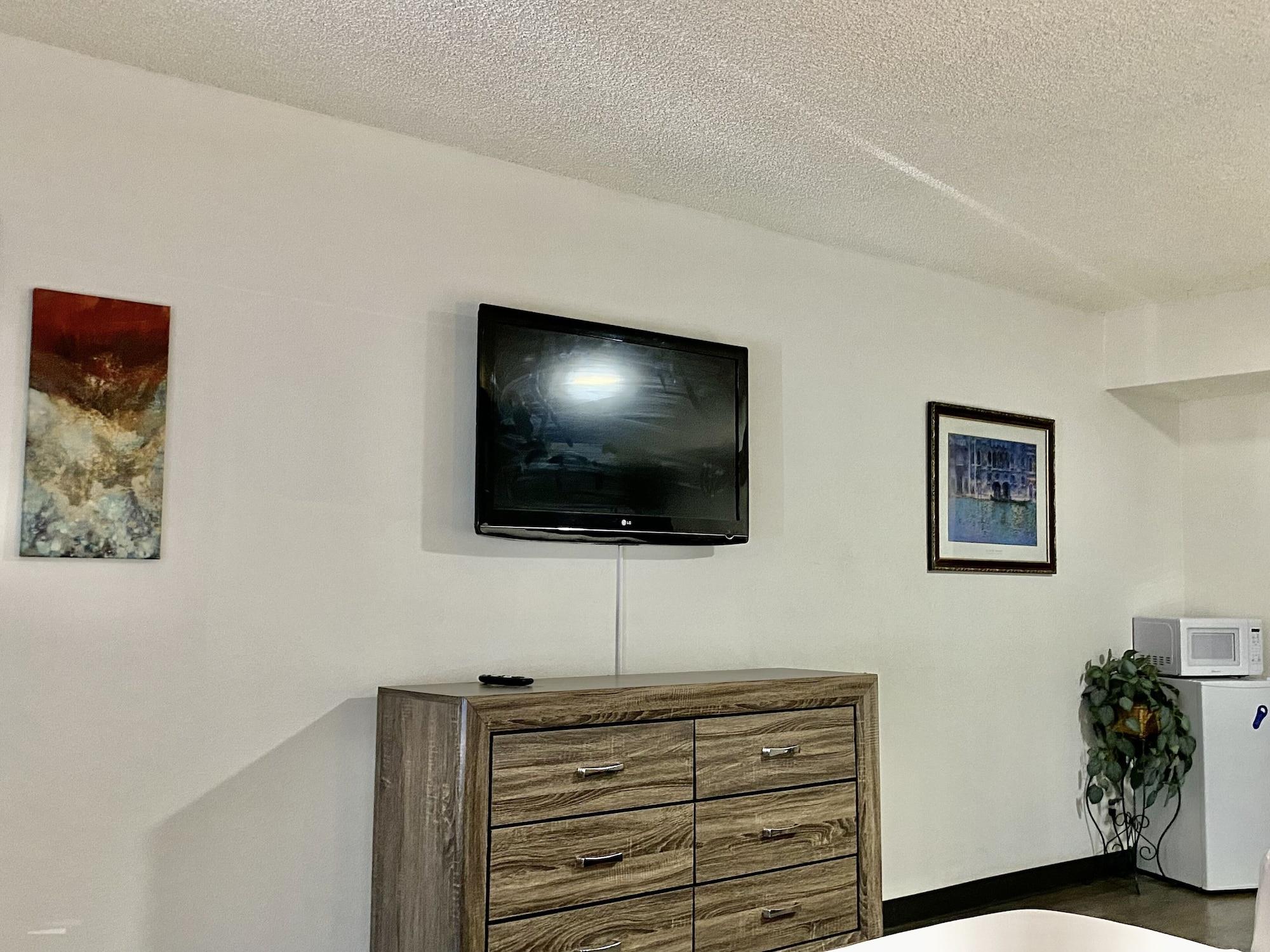 Siegel Slots And Suites Las Vegas Exterior foto